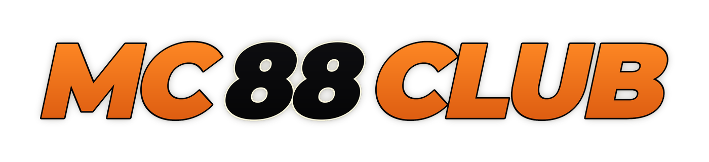 mc88club